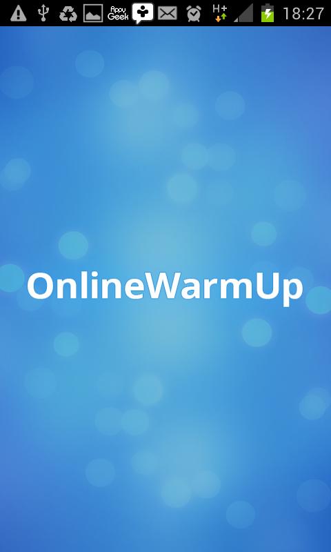 Online GATE 2014 Test Series