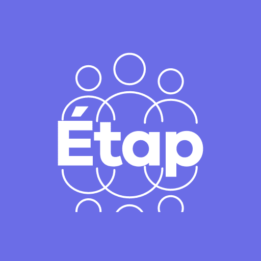 Etap apec