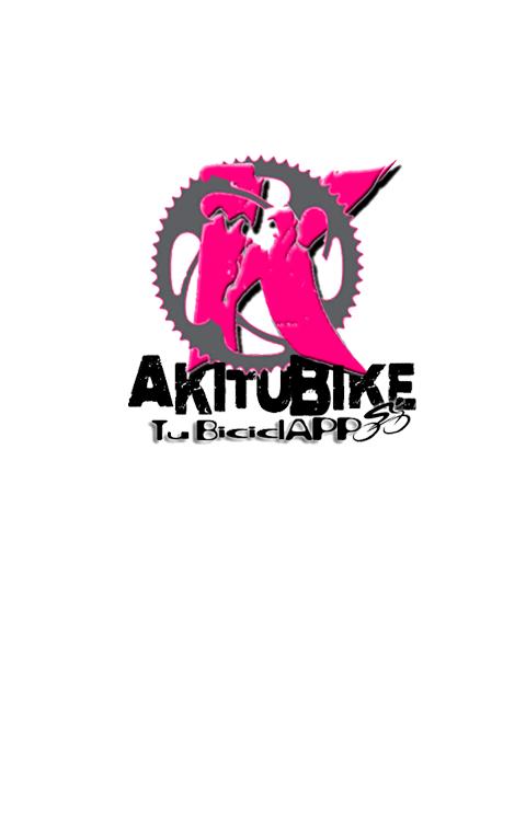 Akitubike