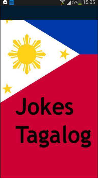 Tagalog Jokes filipino funny