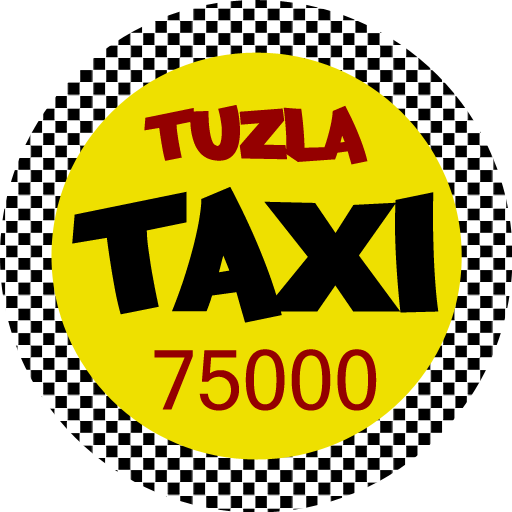 Tuzla Taxi