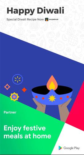 Recipe book: Recipes & Shoppin