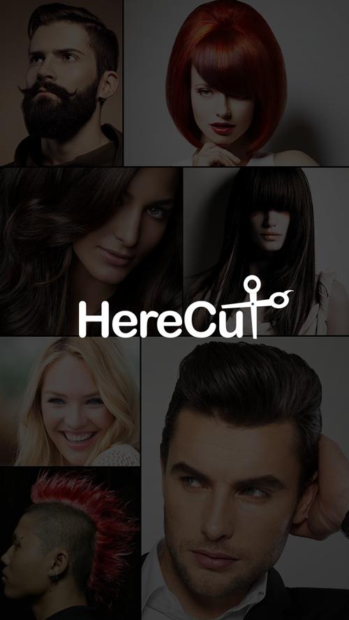 HereCut