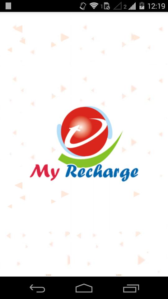 MyRecharge FCP