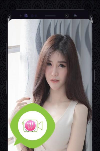 Top Private Call Video