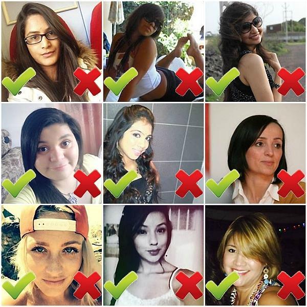 Social Singles Discreet Dating