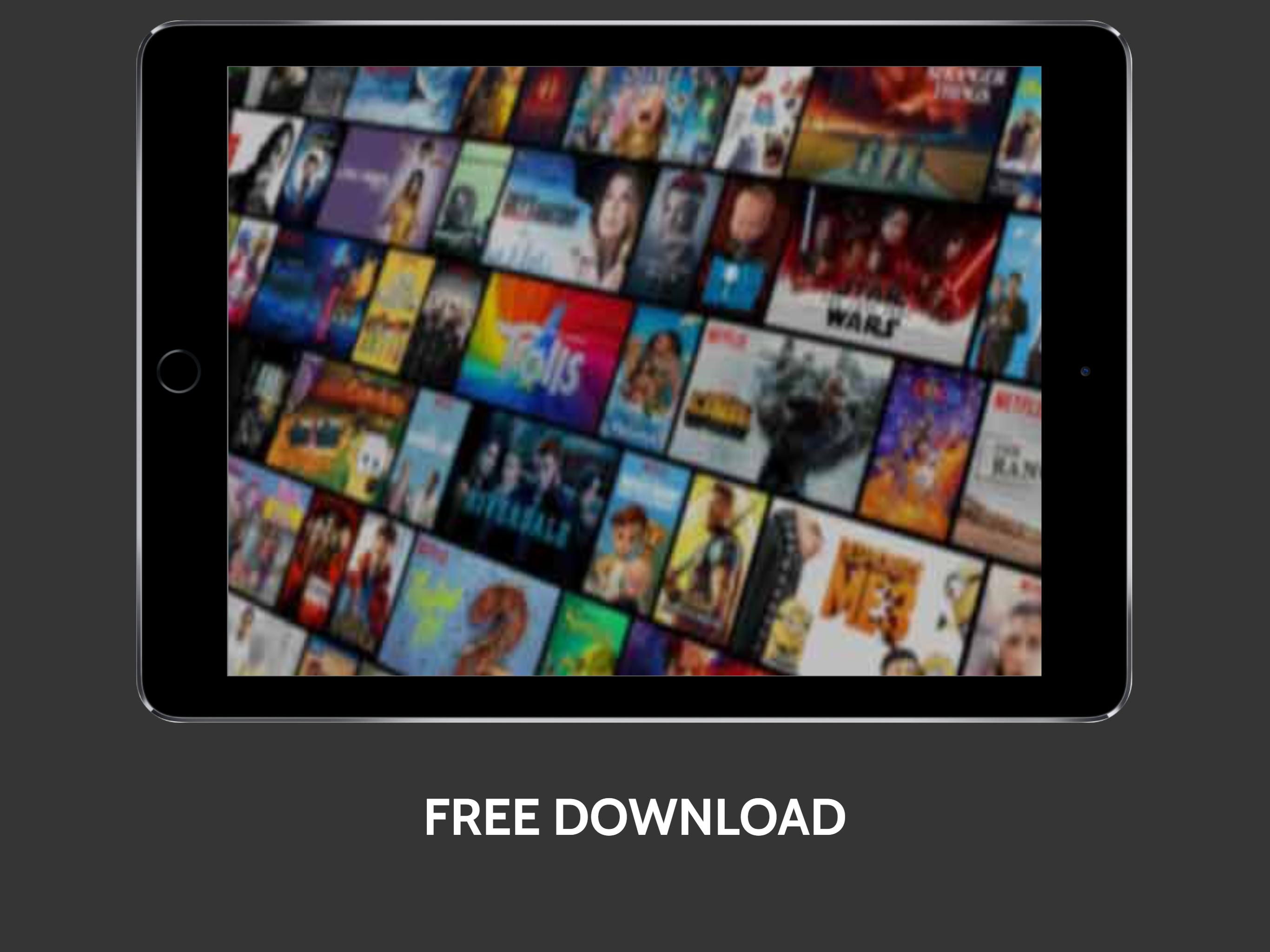 zinitevi tv free tv and movies