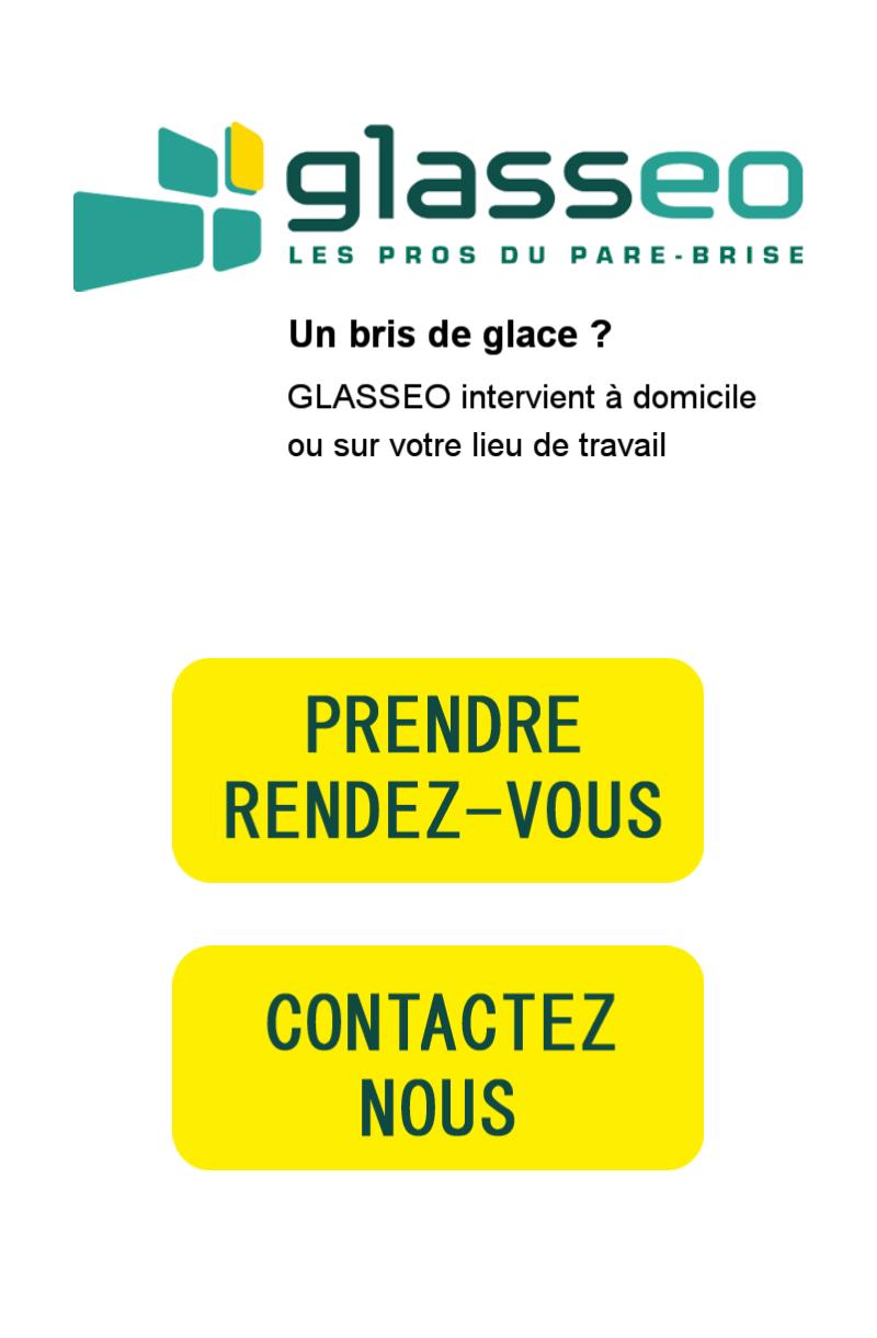 Glasseo