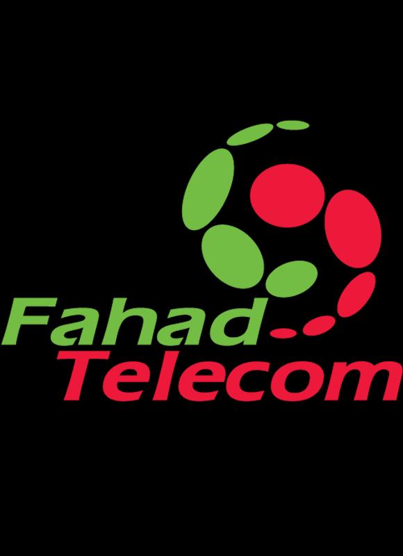 FahadTel