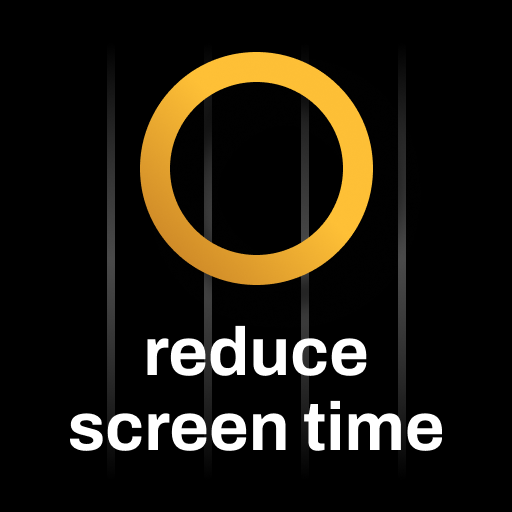 Minimalist Launcher: Detox Now