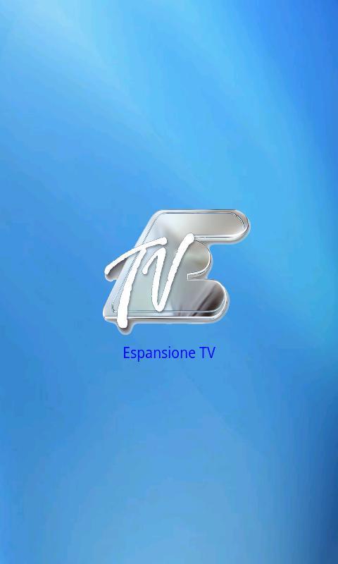 Espansione Tv