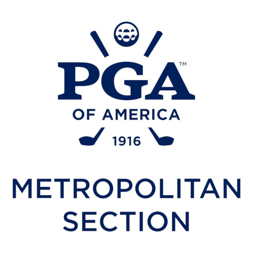 Metropolitan PGA