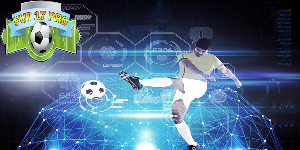 Fut 17 Pack Opening Draft