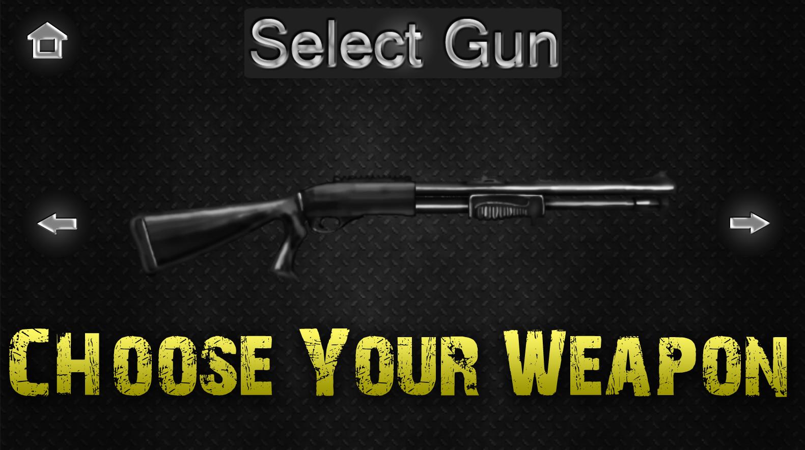 Fart Weapon Prank Simulator