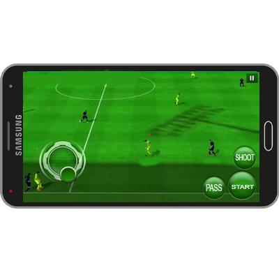 PESS.2019 KONAMUA PRO NOWS GUIDE