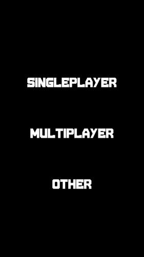 Expert Nine Men's Morris