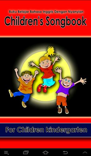 Belajar Bahasa Inggris