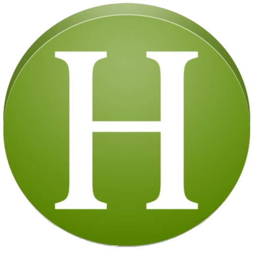 HIIBBOO? Hibib Afan Oromoo