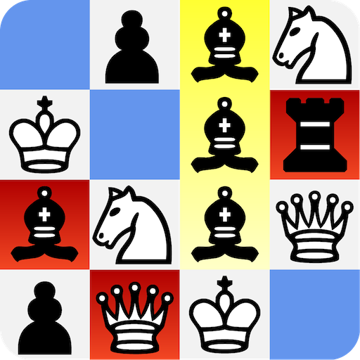 Chess Match