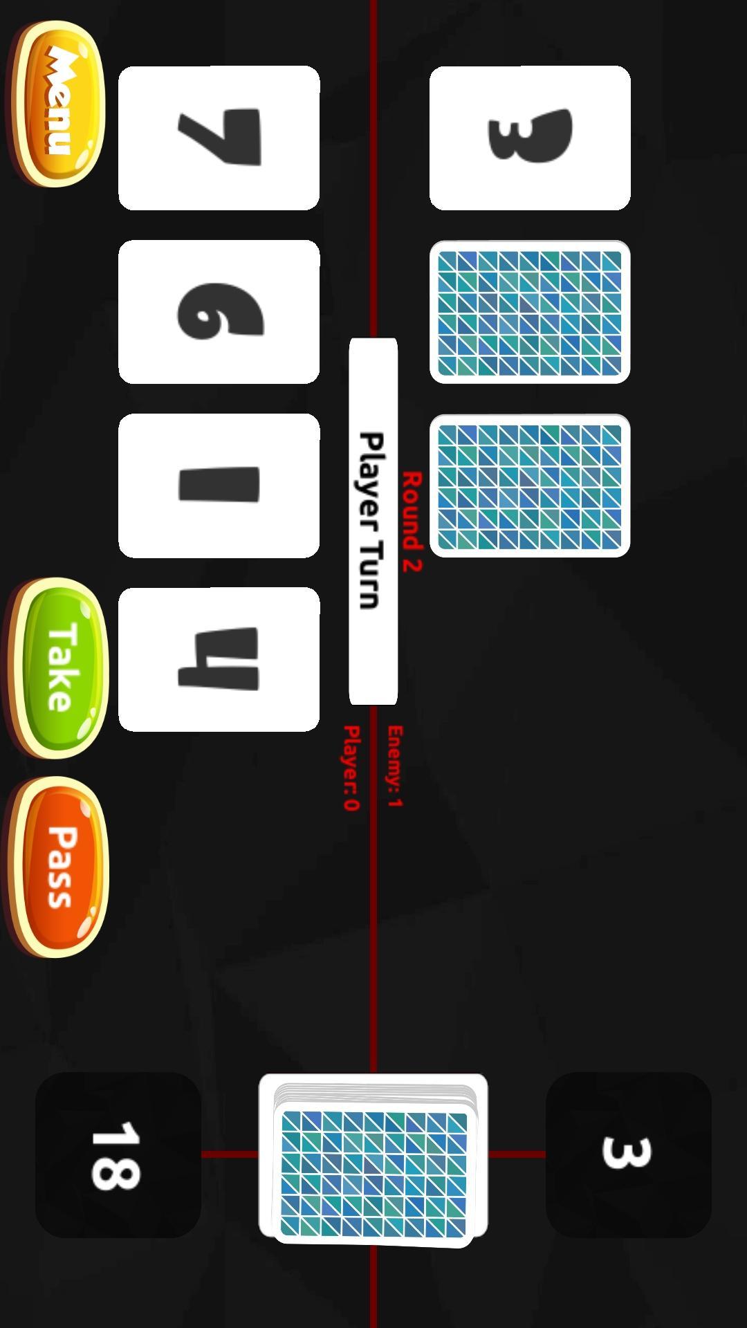 Bit Starz Games